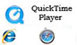 QuickTime Player